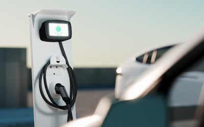 Commander2-Wallbox-EV-charger-for-business