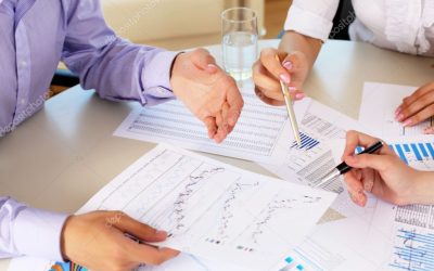 depositphotos_6043459-stock-photo-financial-and-business-documents-on